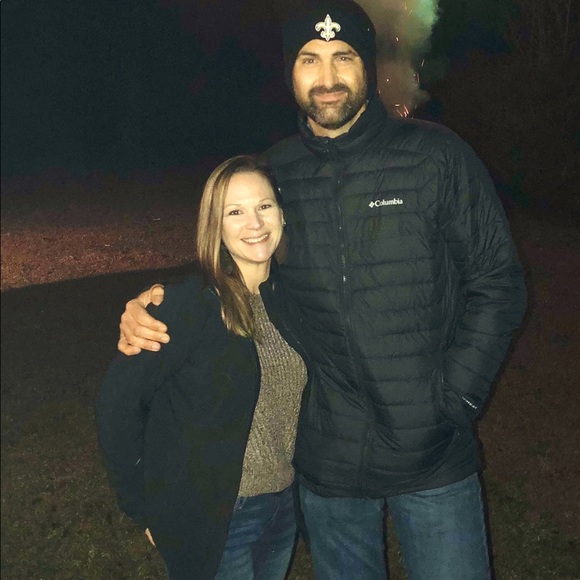 Meet your Posher, Stacey - Picture 2 of 3